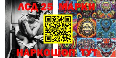 стаф Будённовск