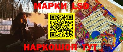 стаф Будённовск