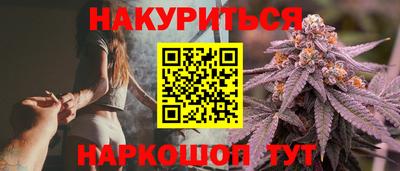 стаф Будённовск