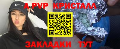 стаф Будённовск
